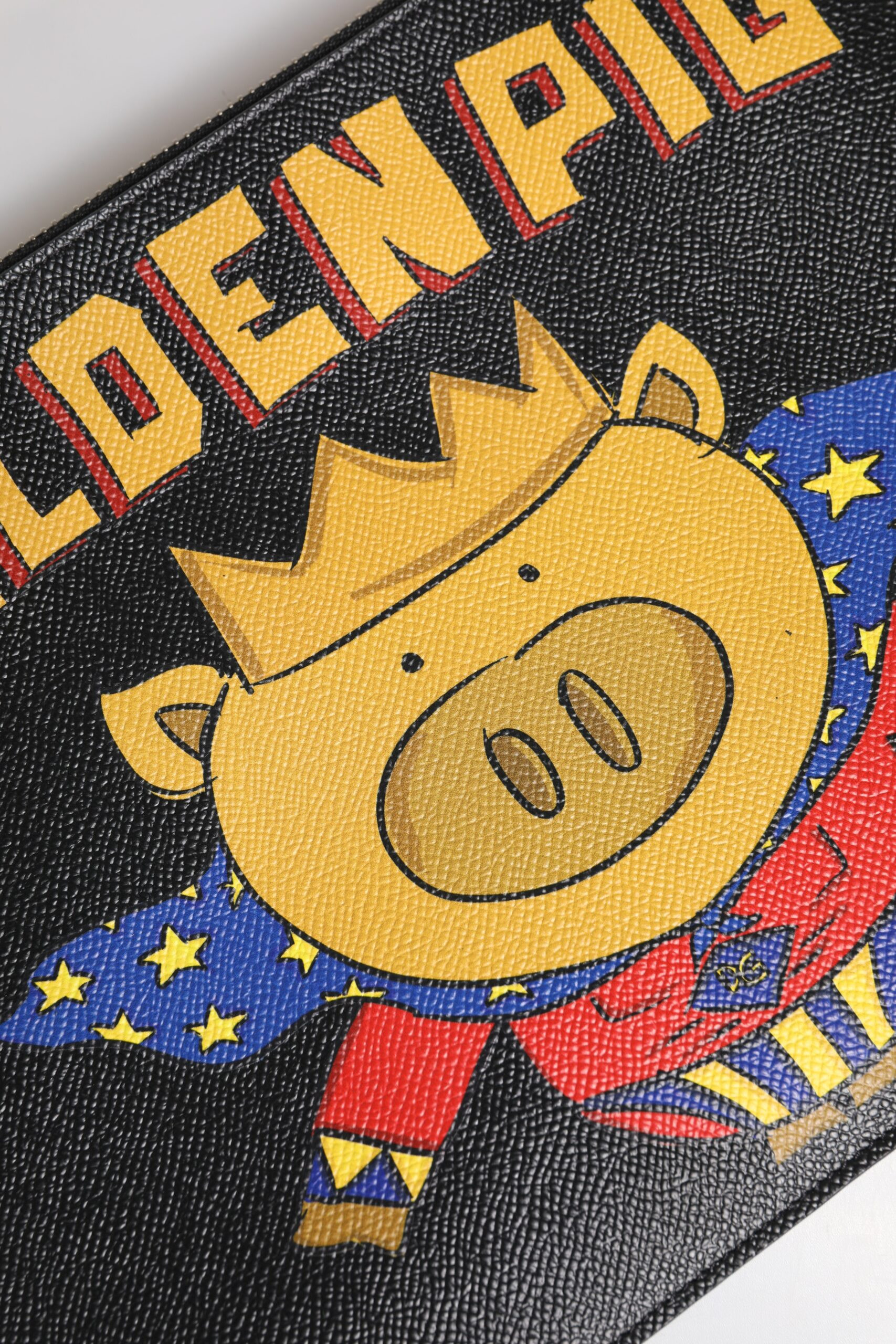 Dolce & Gabbana Sumkasi