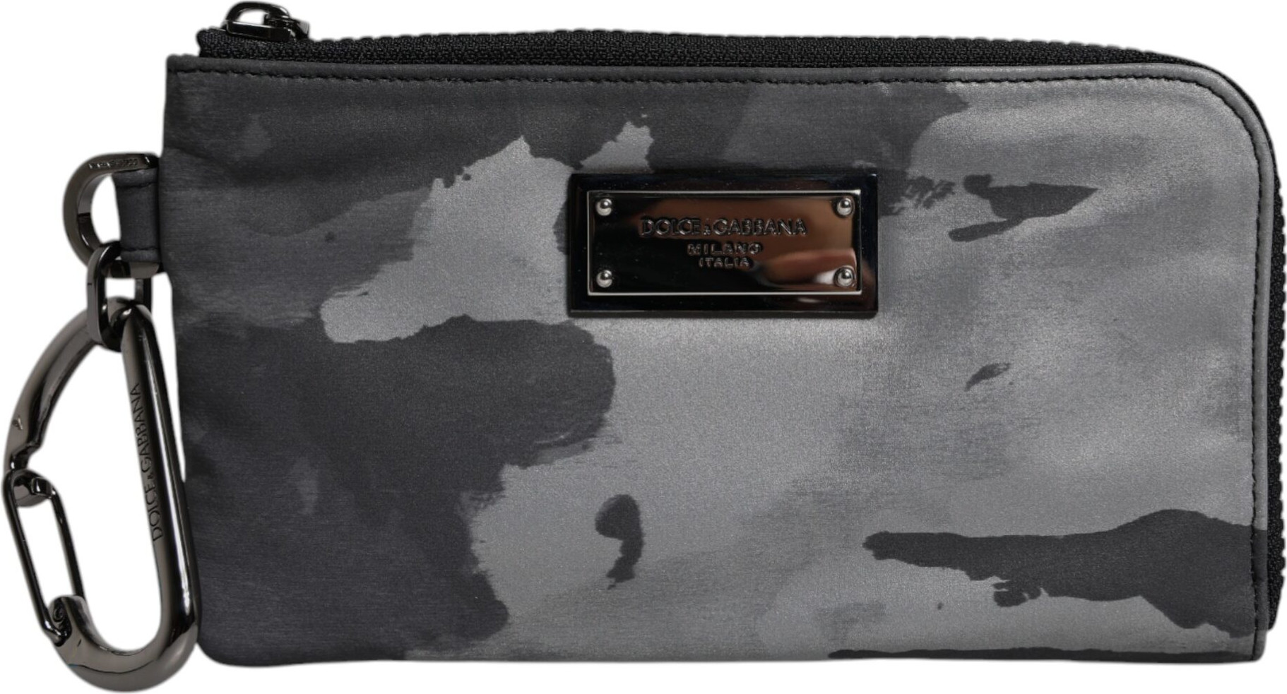 Сумка-клатч Dolce & Gabbana