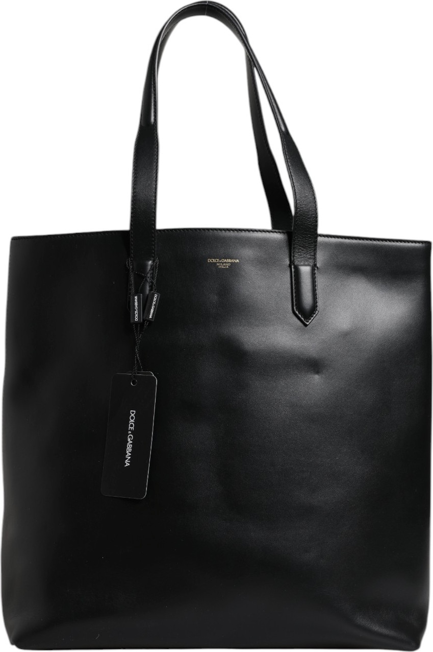 Xarid sumkasi Dolce & Gabbana