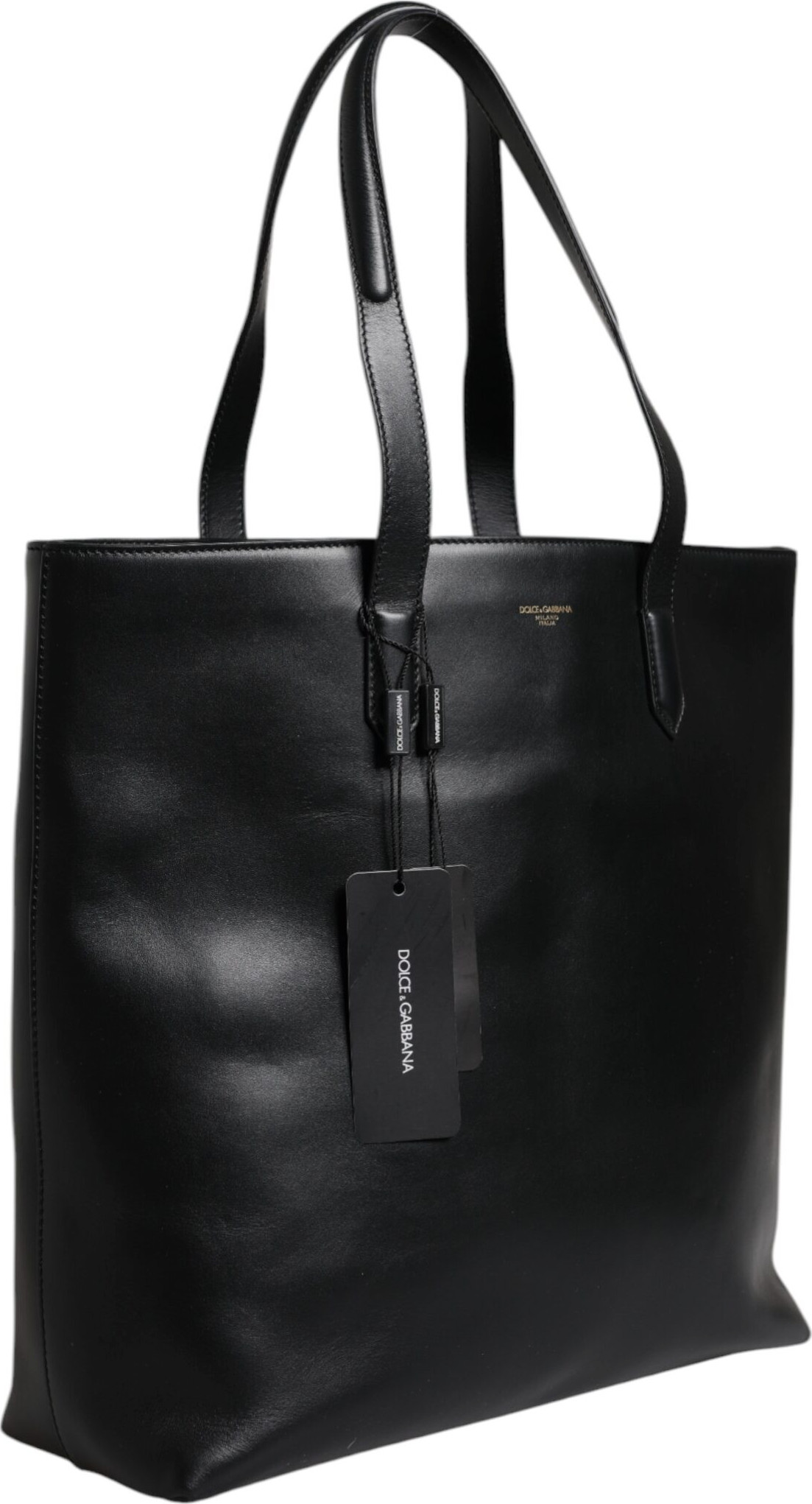 Xarid sumkasi Dolce & Gabbana
