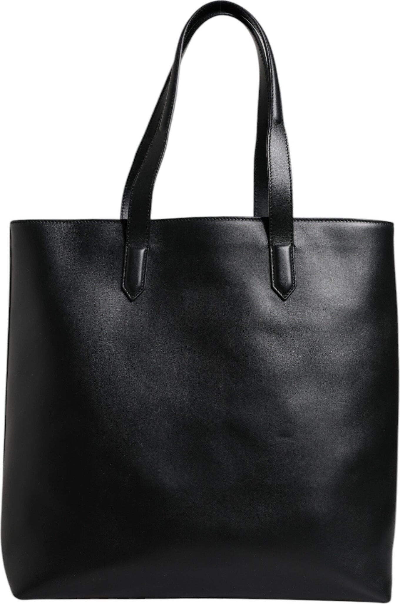 Xarid sumkasi Dolce & Gabbana