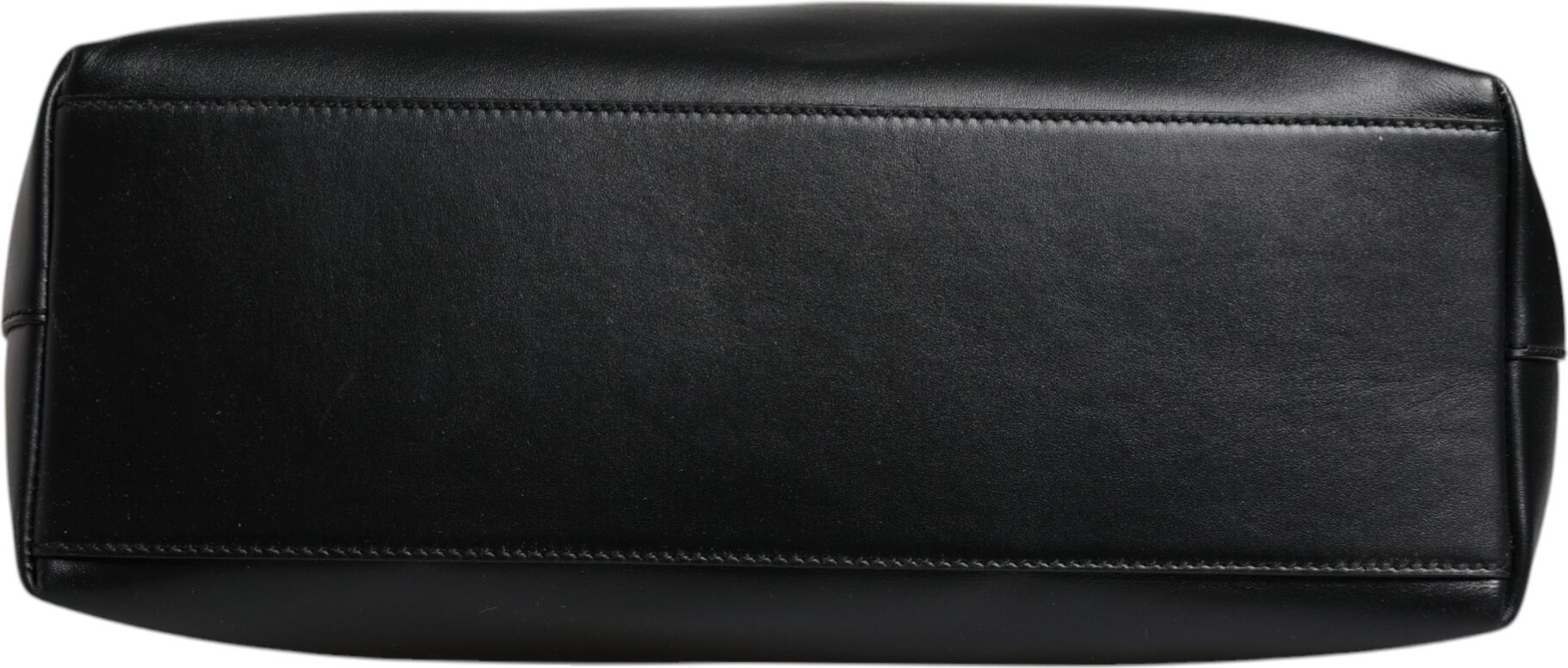 Xarid sumkasi Dolce & Gabbana