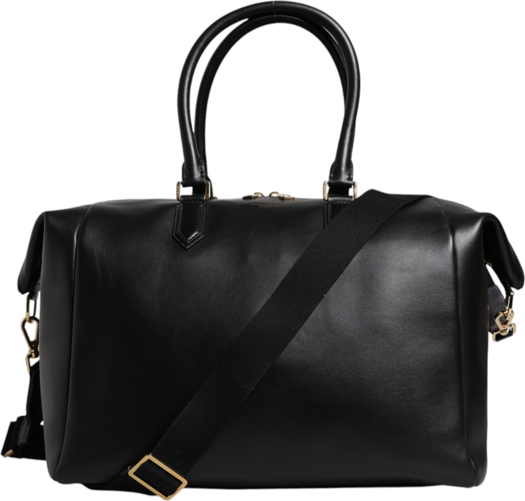 Спортивная сумка Dolce & Gabbana