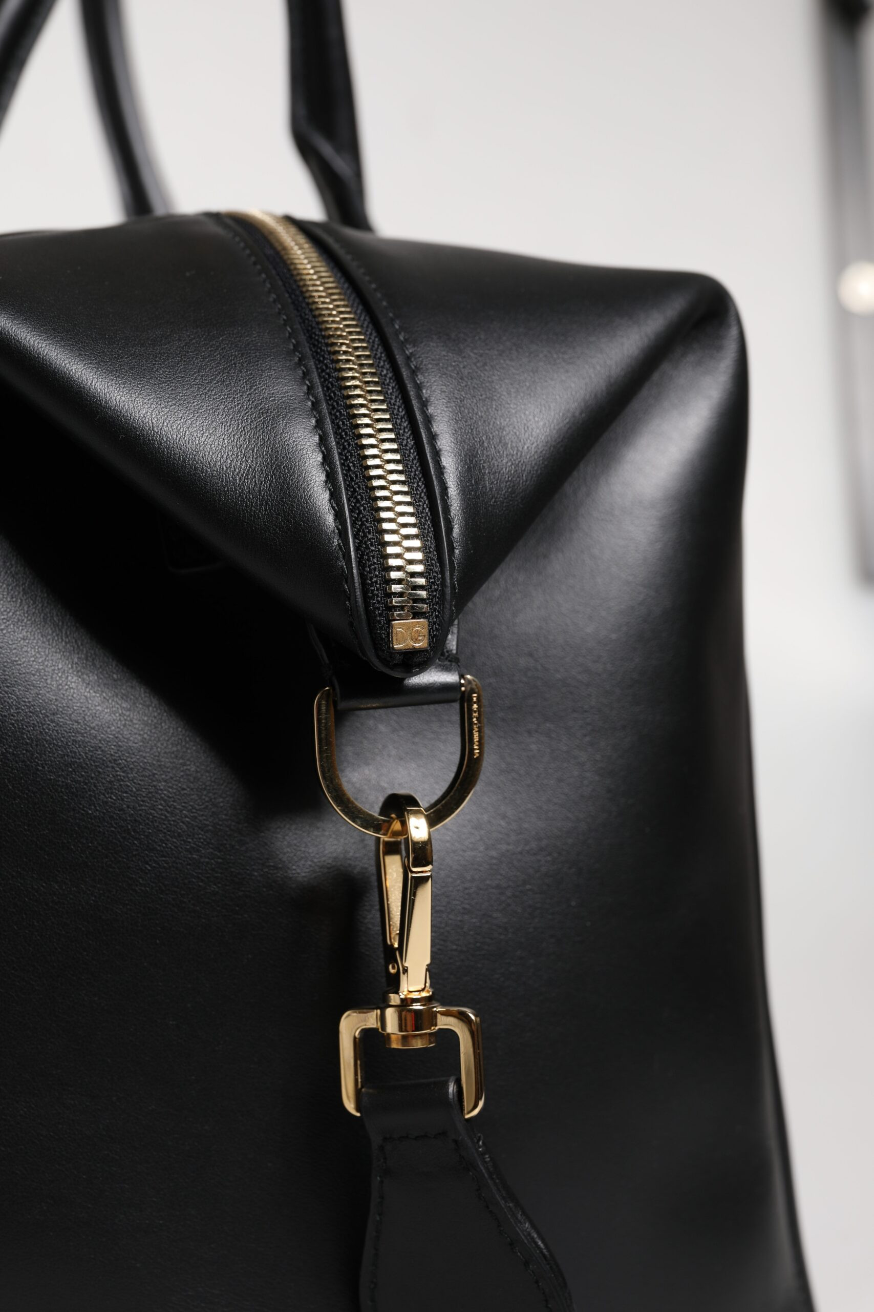 Спортивная сумка Dolce & Gabbana