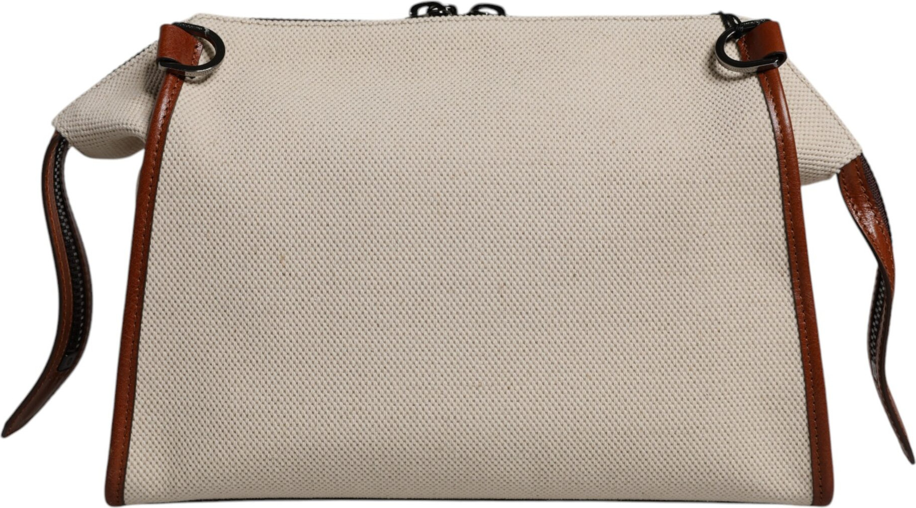Duffle yelkali sumka Dolce & Gabbana
