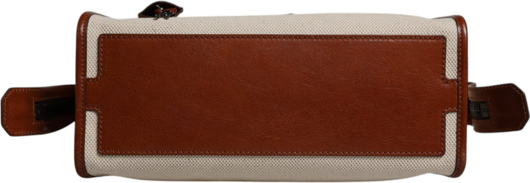 Duffle yelkali sumka Dolce & Gabbana
