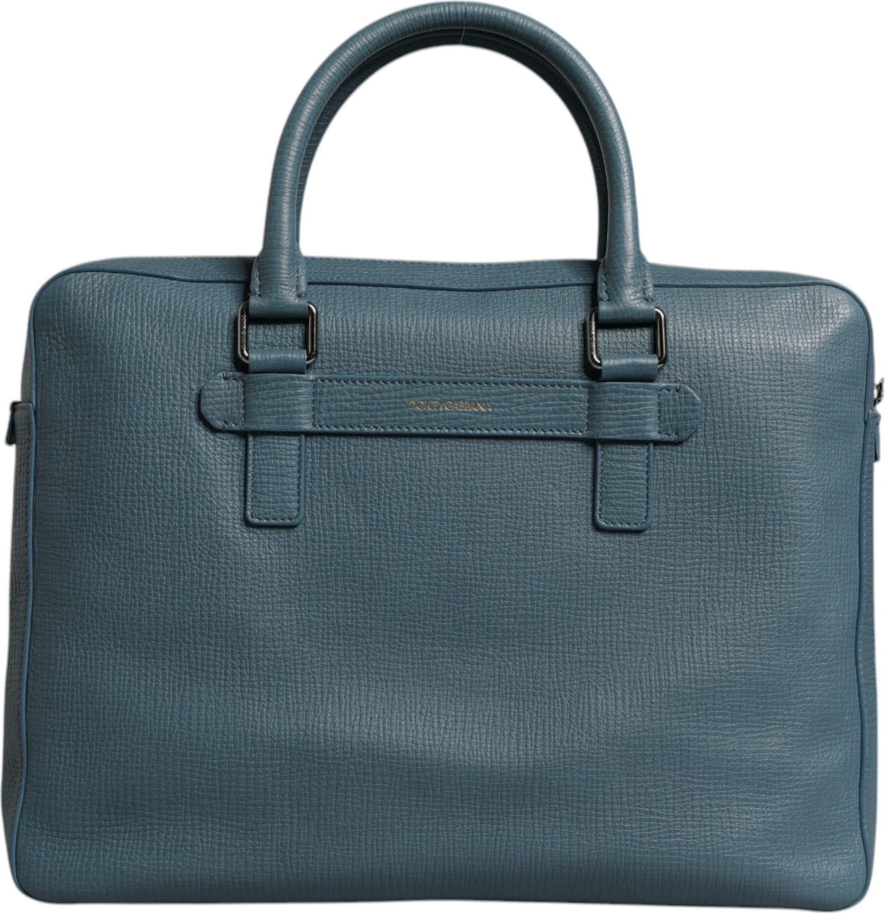 Портфель Dolce & Gabbana