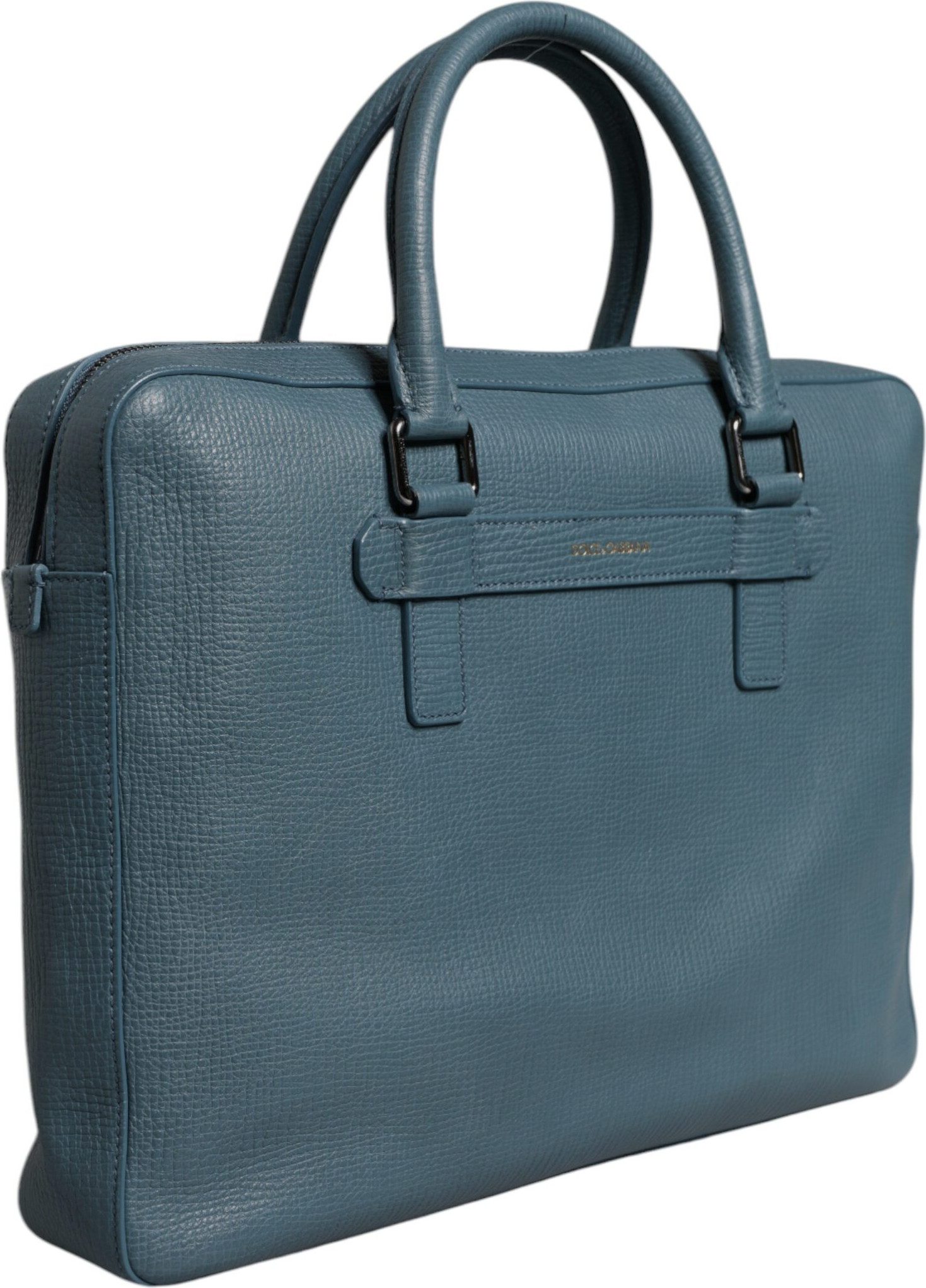 Портфель Dolce & Gabbana