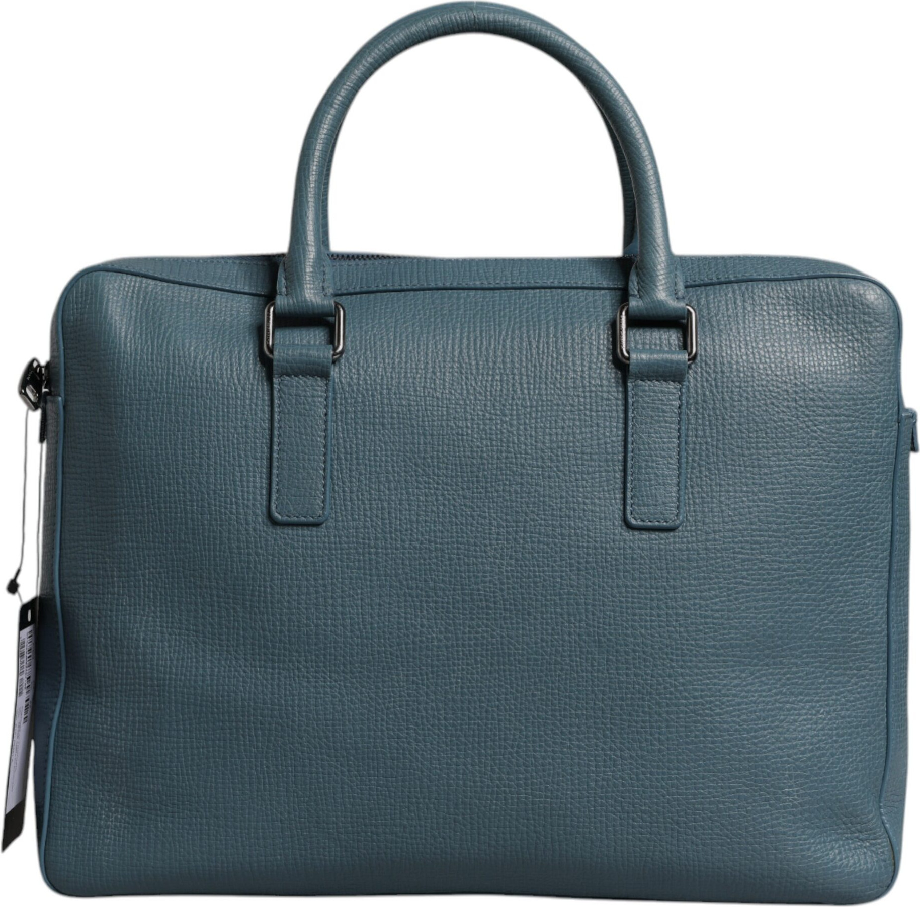 Портфель Dolce & Gabbana