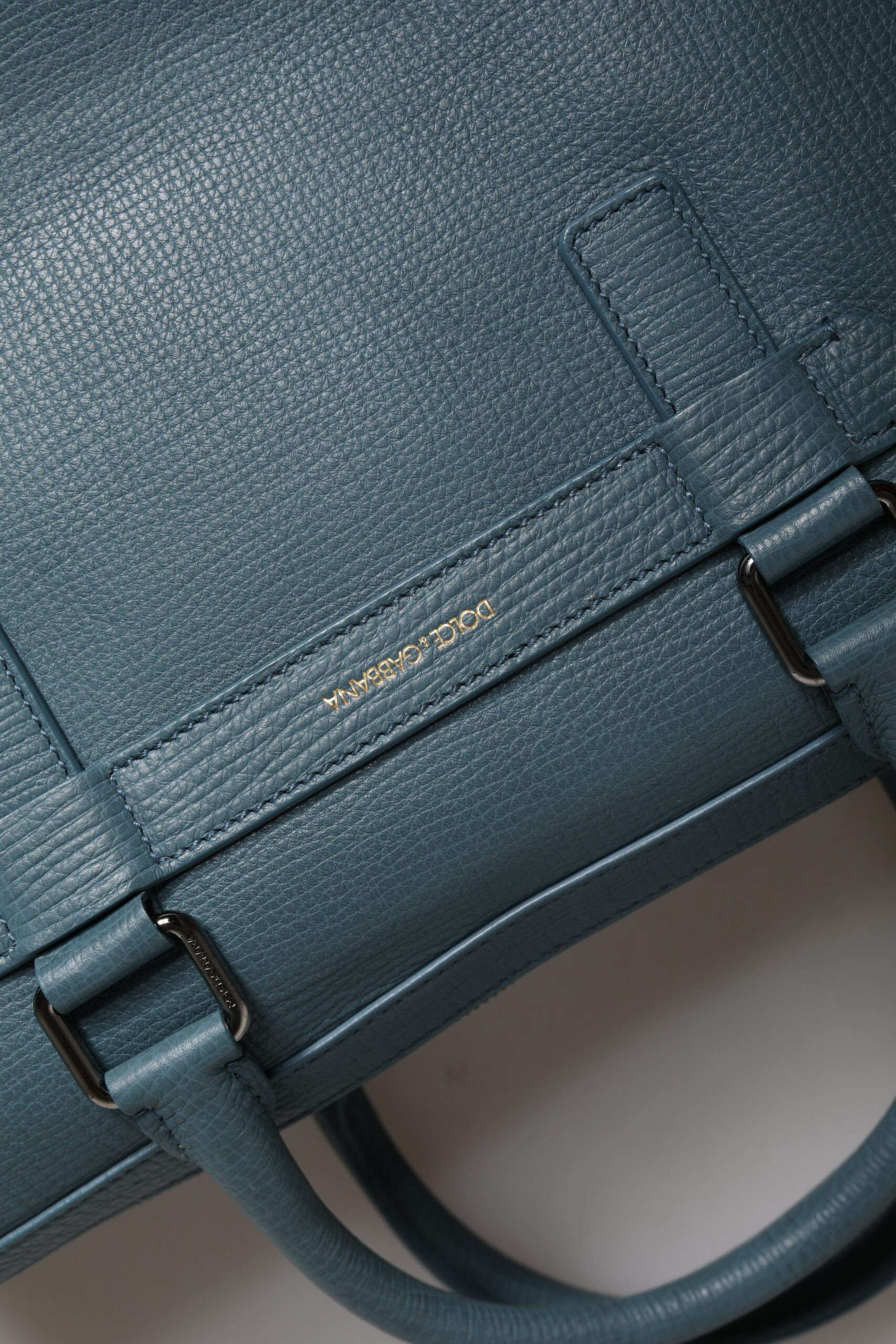 Портфель Dolce & Gabbana