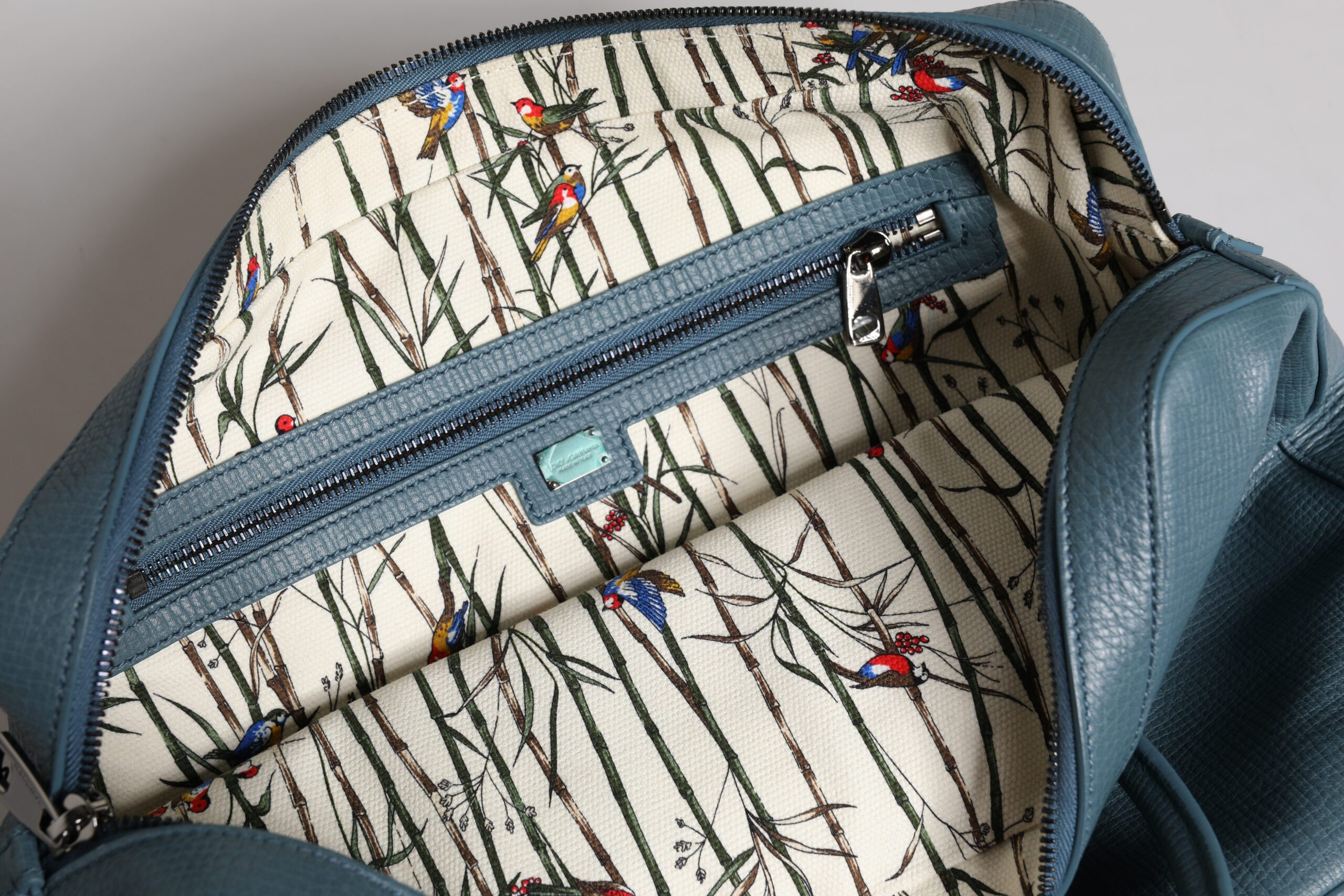 Портфель Dolce & Gabbana