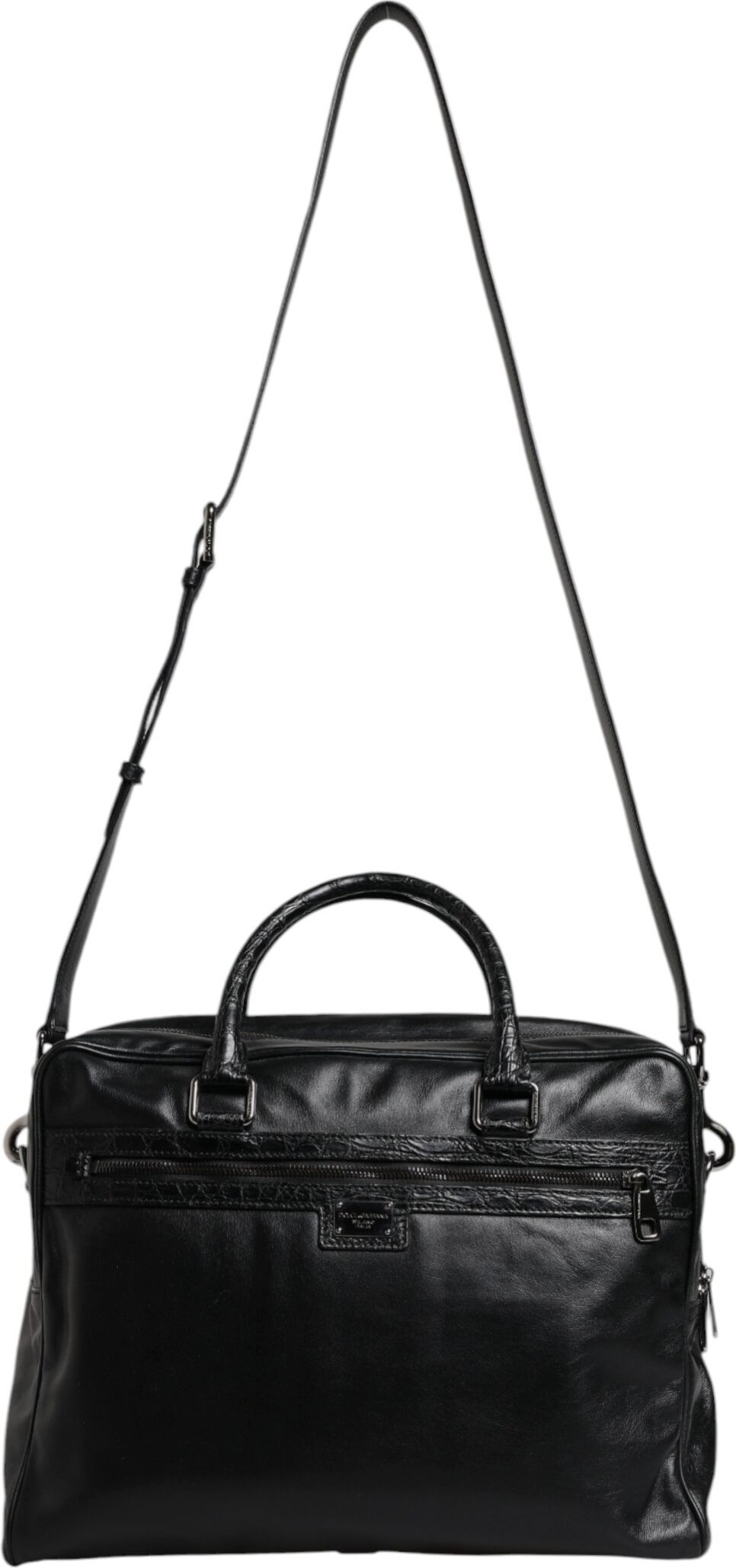 Messenger Bag Dolce & Gabbana
