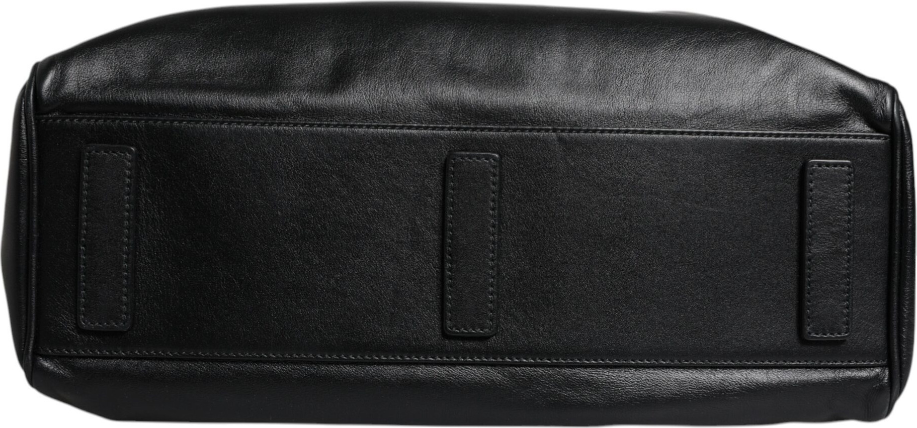 Messenger Bag Dolce & Gabbana