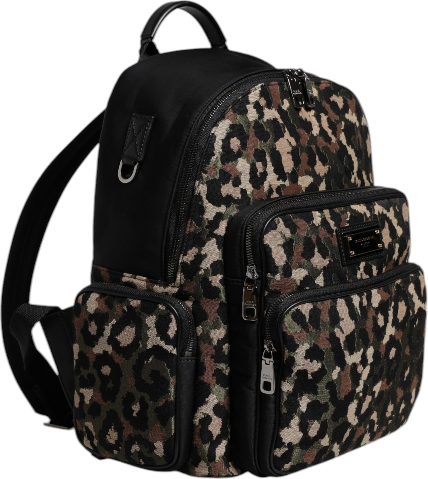 Dolce & Gabbana Ryukzak sumkasi