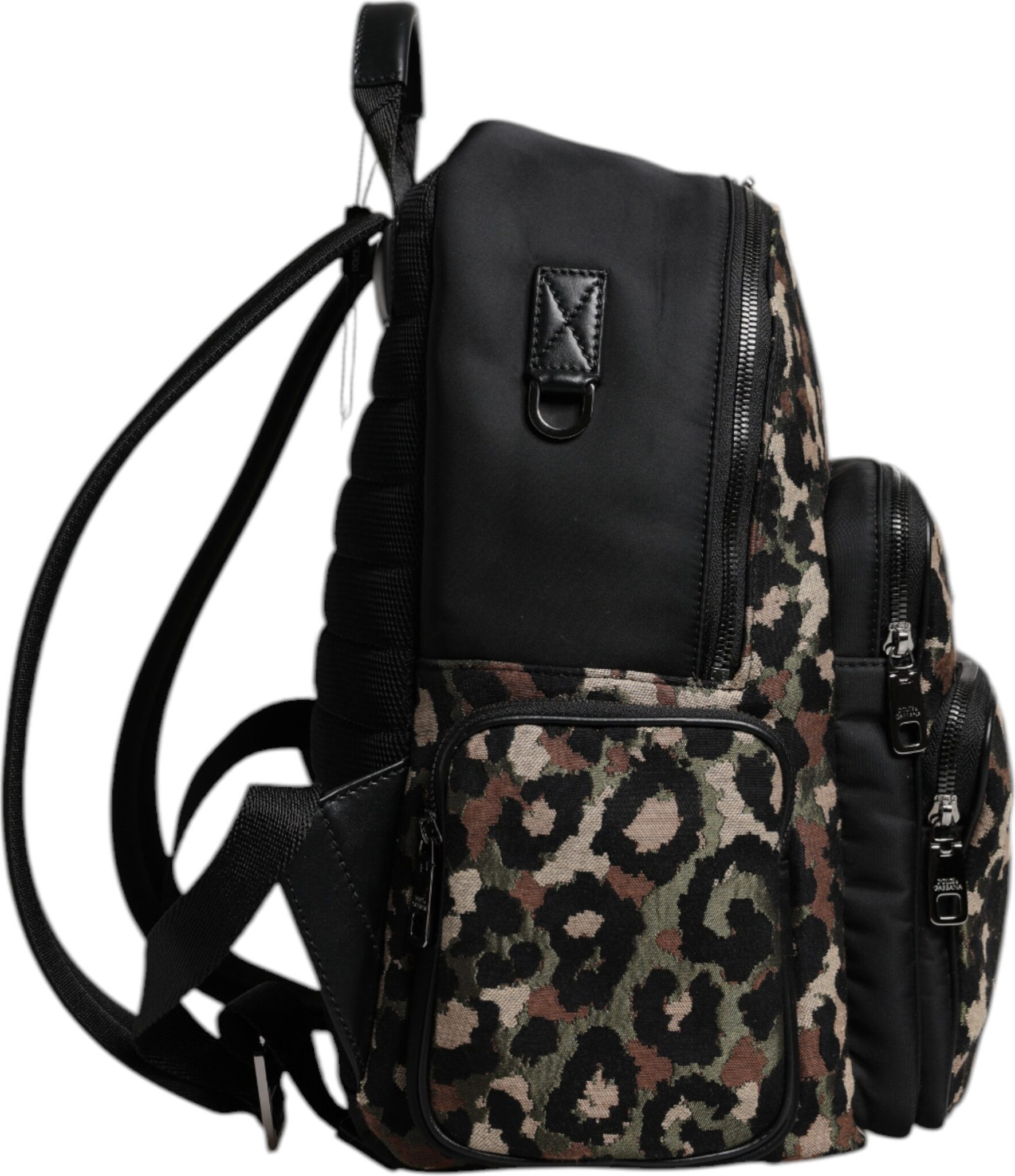 Dolce & Gabbana Ryukzak sumkasi