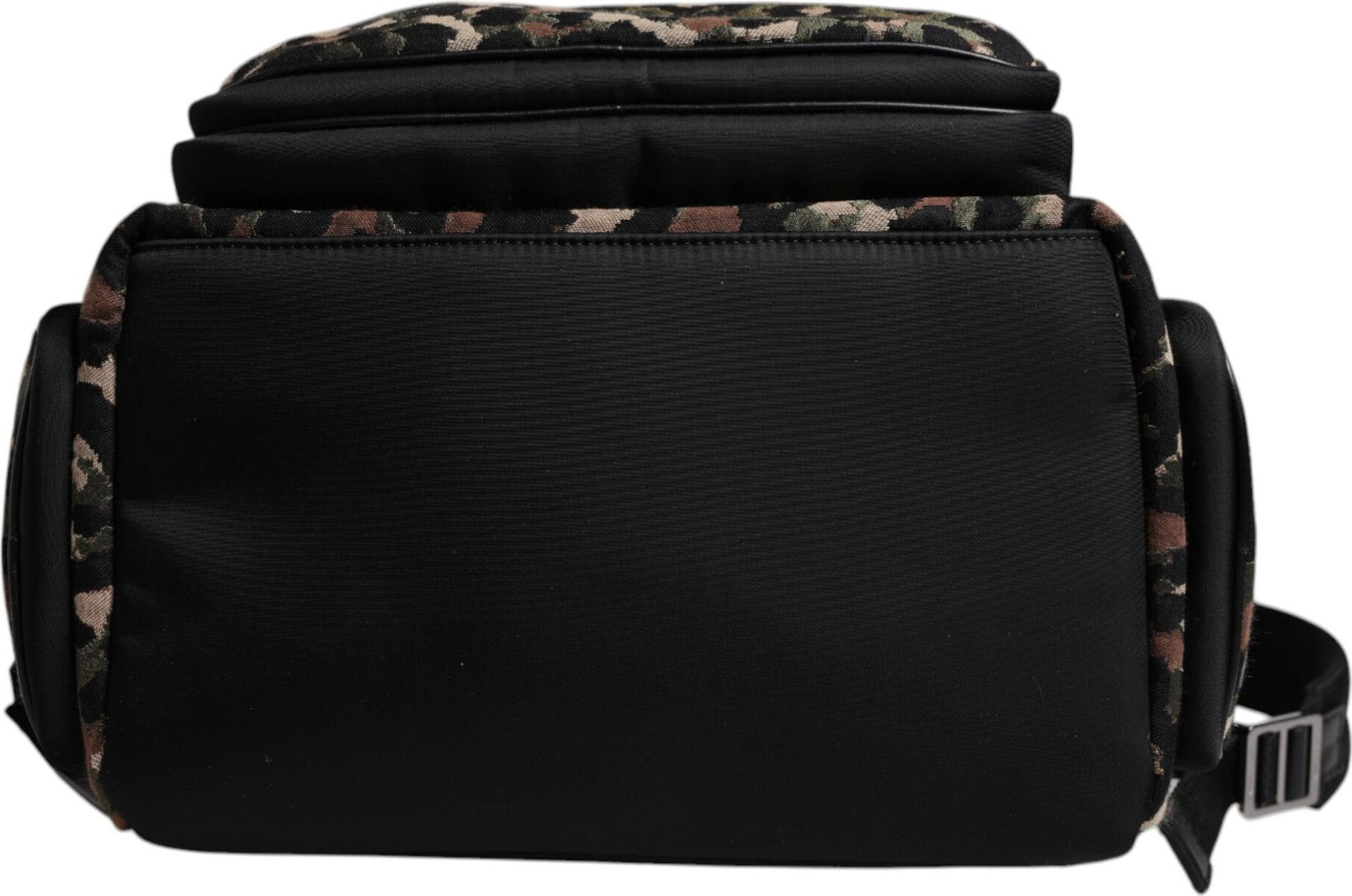 Dolce & Gabbana Ryukzak sumkasi