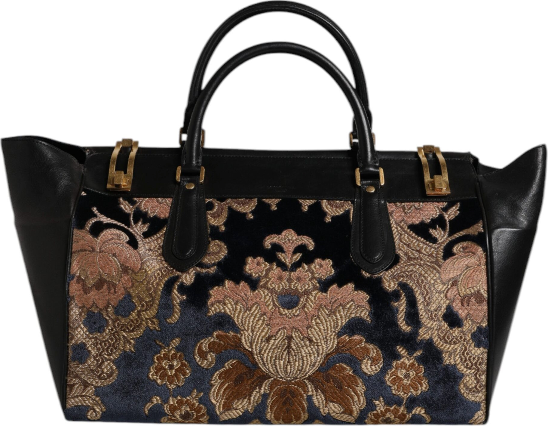 Dolce & Gabbana yeng sumkasi