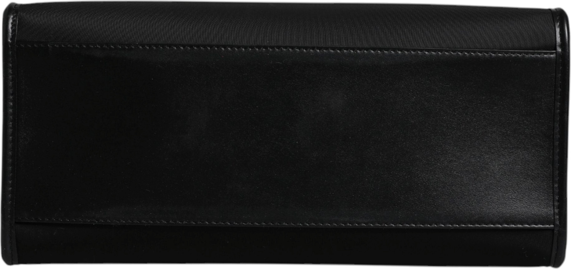 Shoulder Tote Bag Dolce & Gabbana