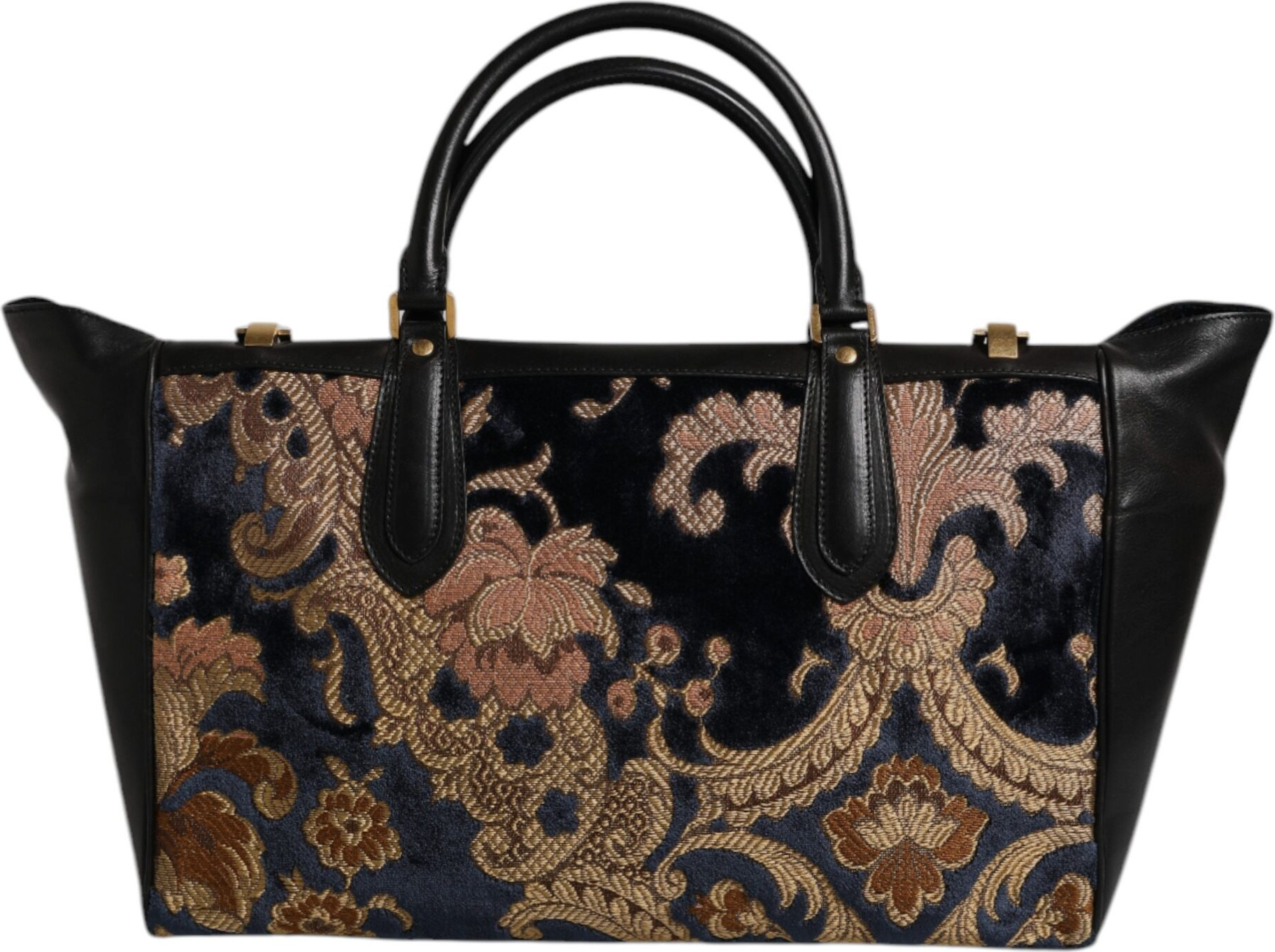 Dolce & Gabbana yeng sumkasi