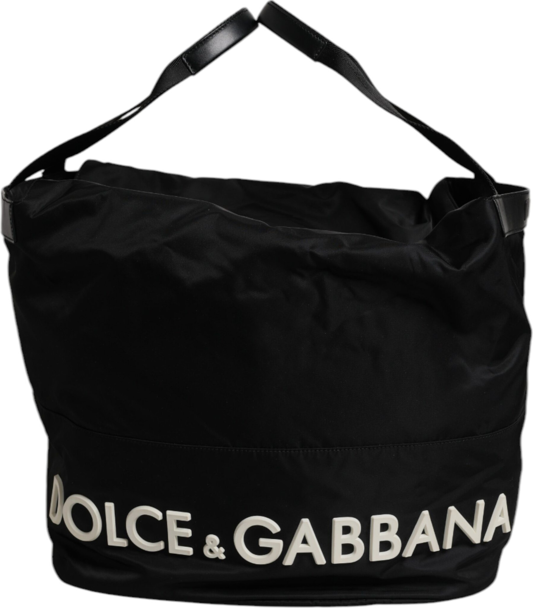 Belbog' sumkasi Dolce & Gabbana