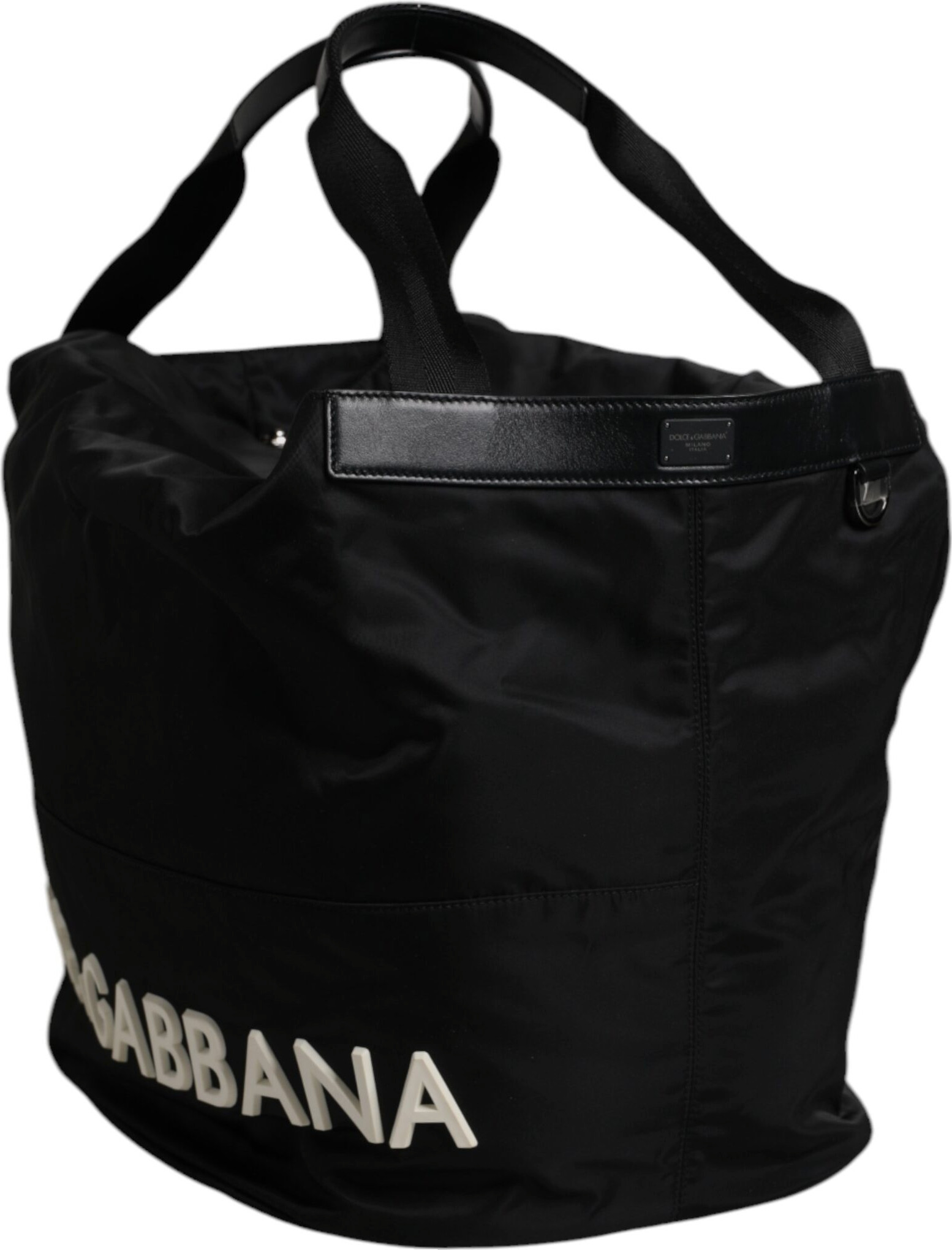 Belbog' sumkasi Dolce & Gabbana