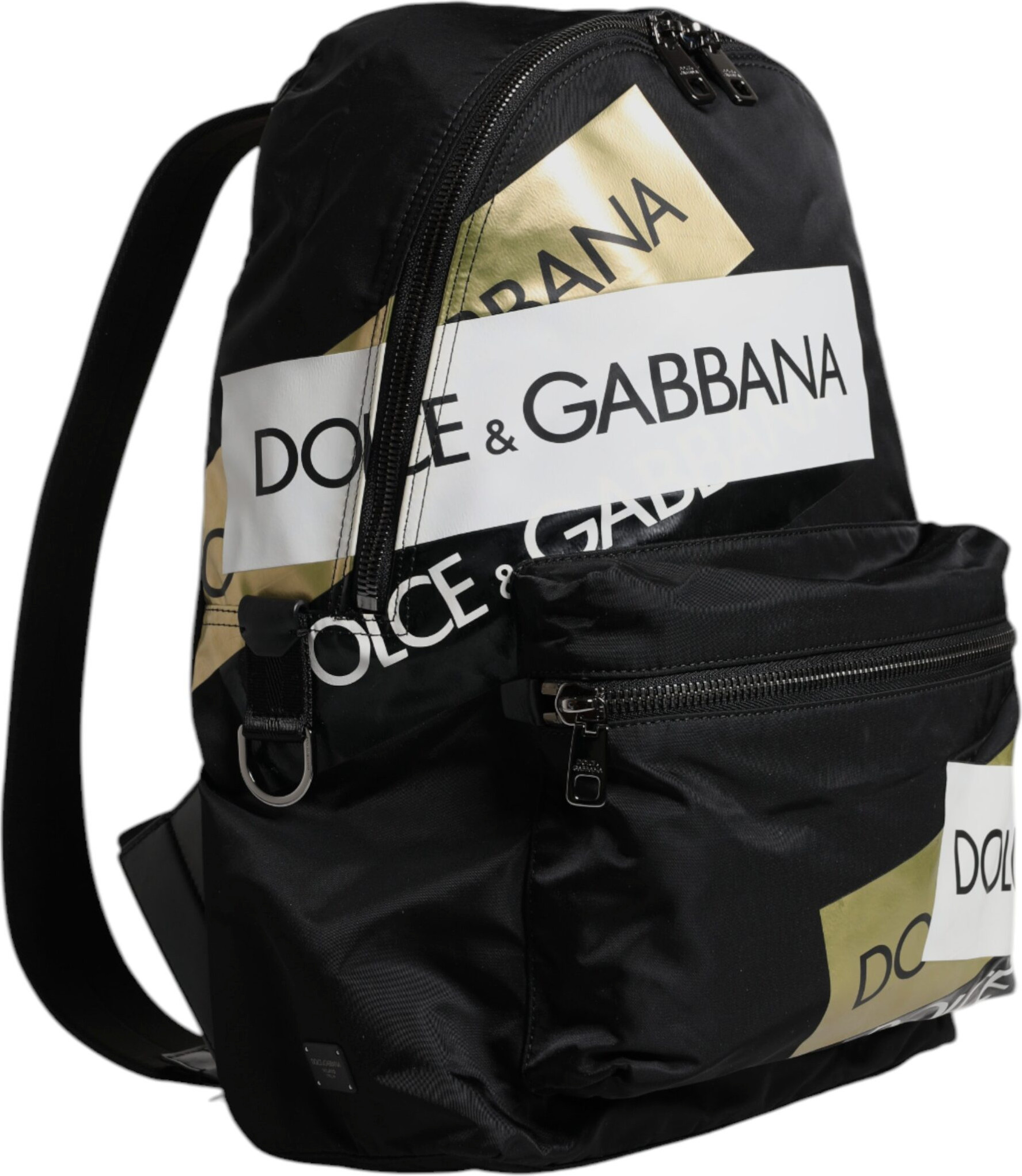 Dolce & Gabbana sumkasi