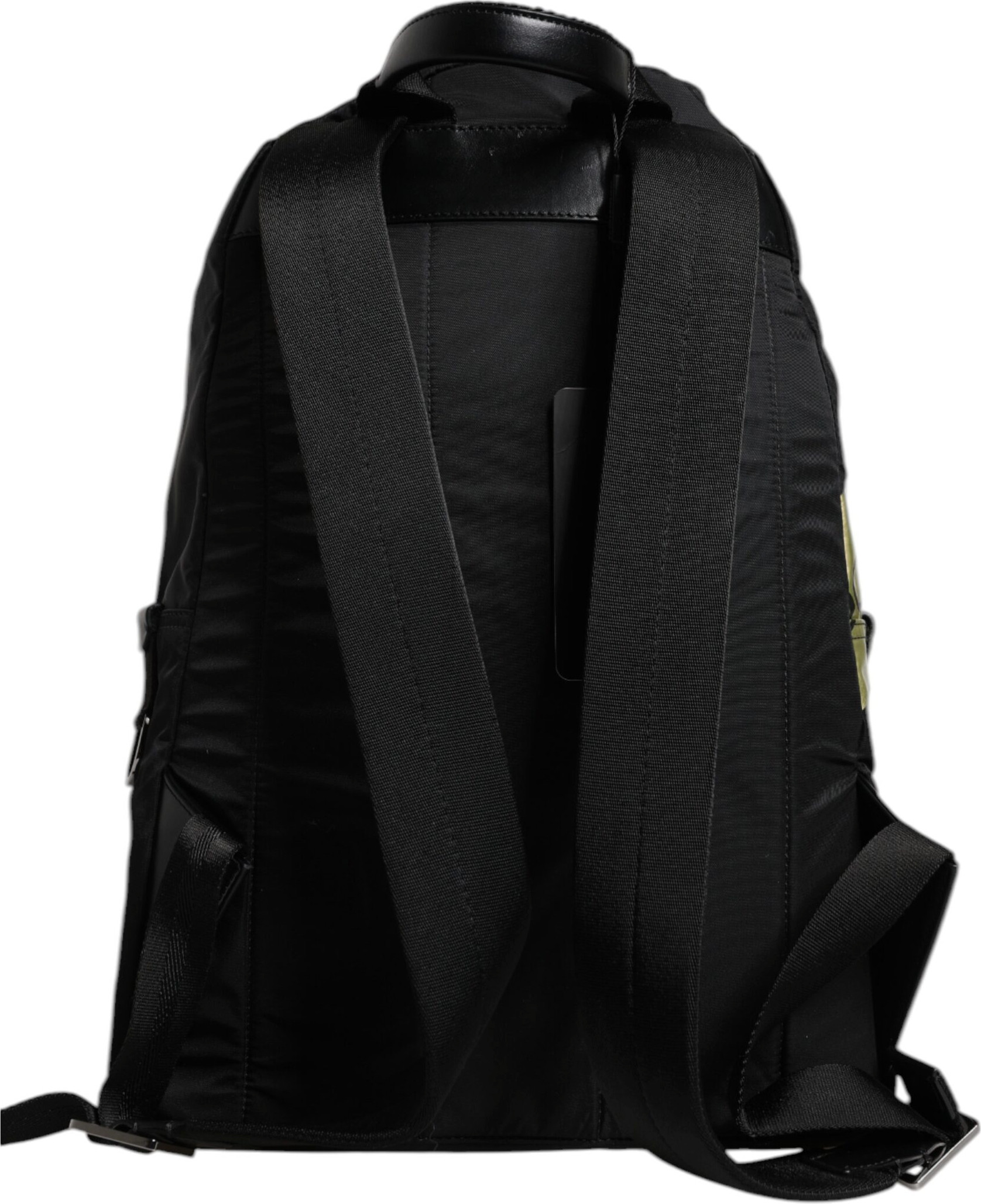 Dolce & Gabbana sumkasi