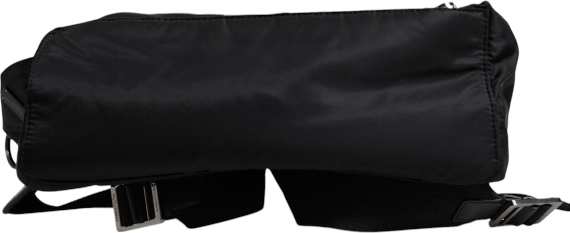 Dolce & Gabbana sumkasi