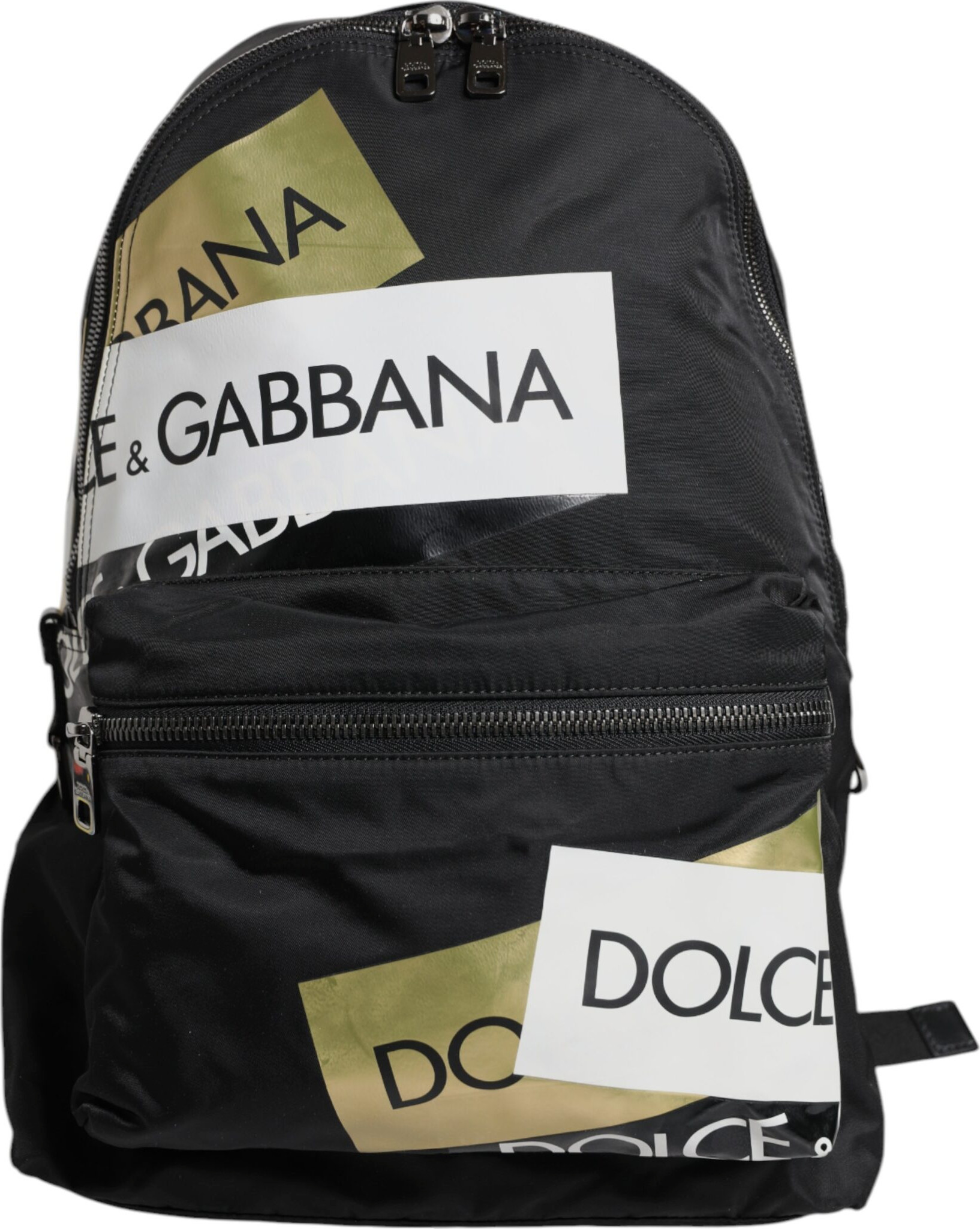 Рюкзак Dolce & Gabbana