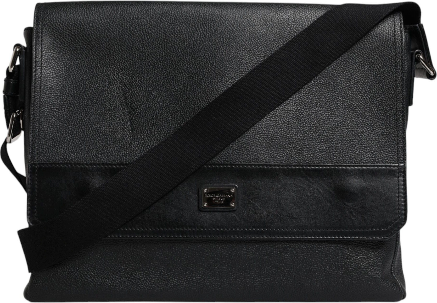 Dolce & Gabbana Messenger sumkasi