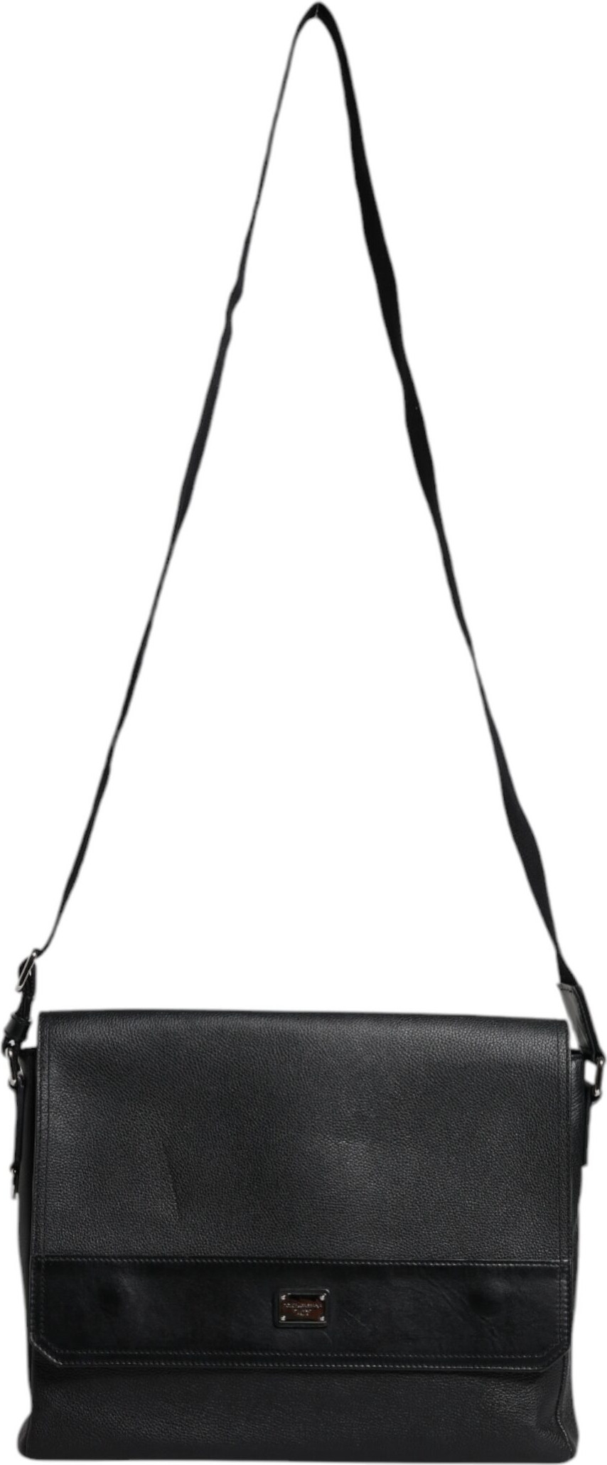 Dolce & Gabbana Messenger sumkasi