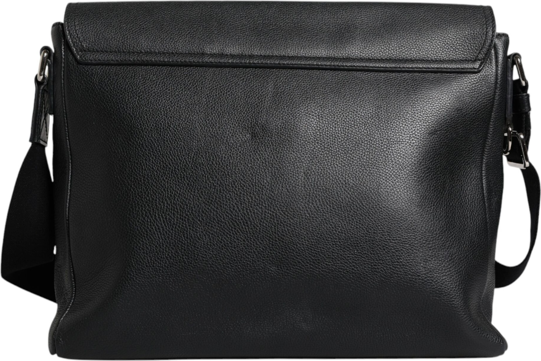 Dolce & Gabbana Messenger sumkasi