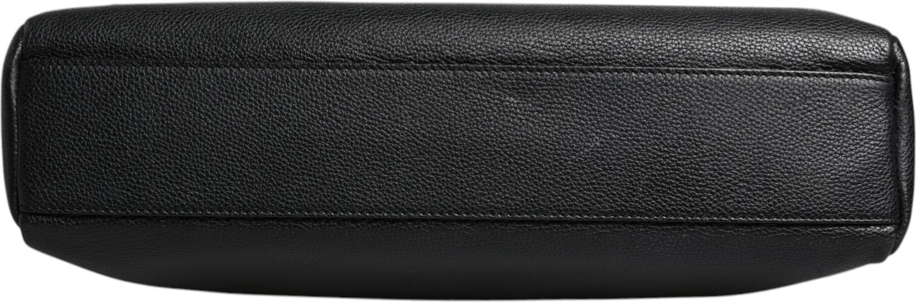 Dolce & Gabbana Messenger sumkasi