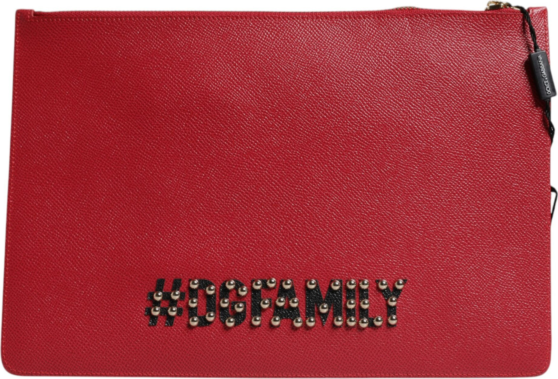 Clutch Bag Dolce & Gabbana #DGFamily
