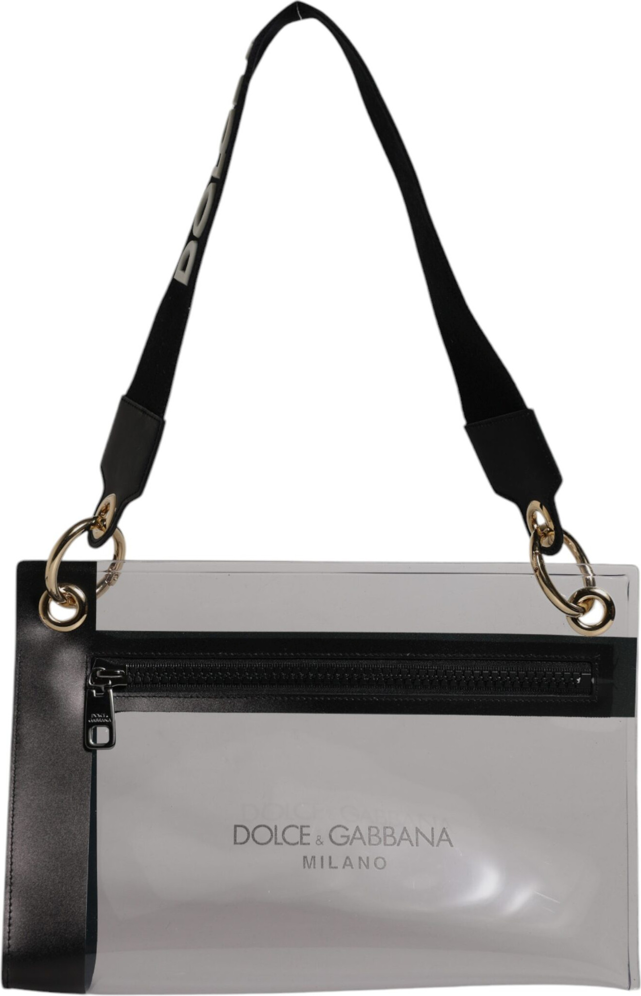 Sumka xaltacha Dolce & Gabbana