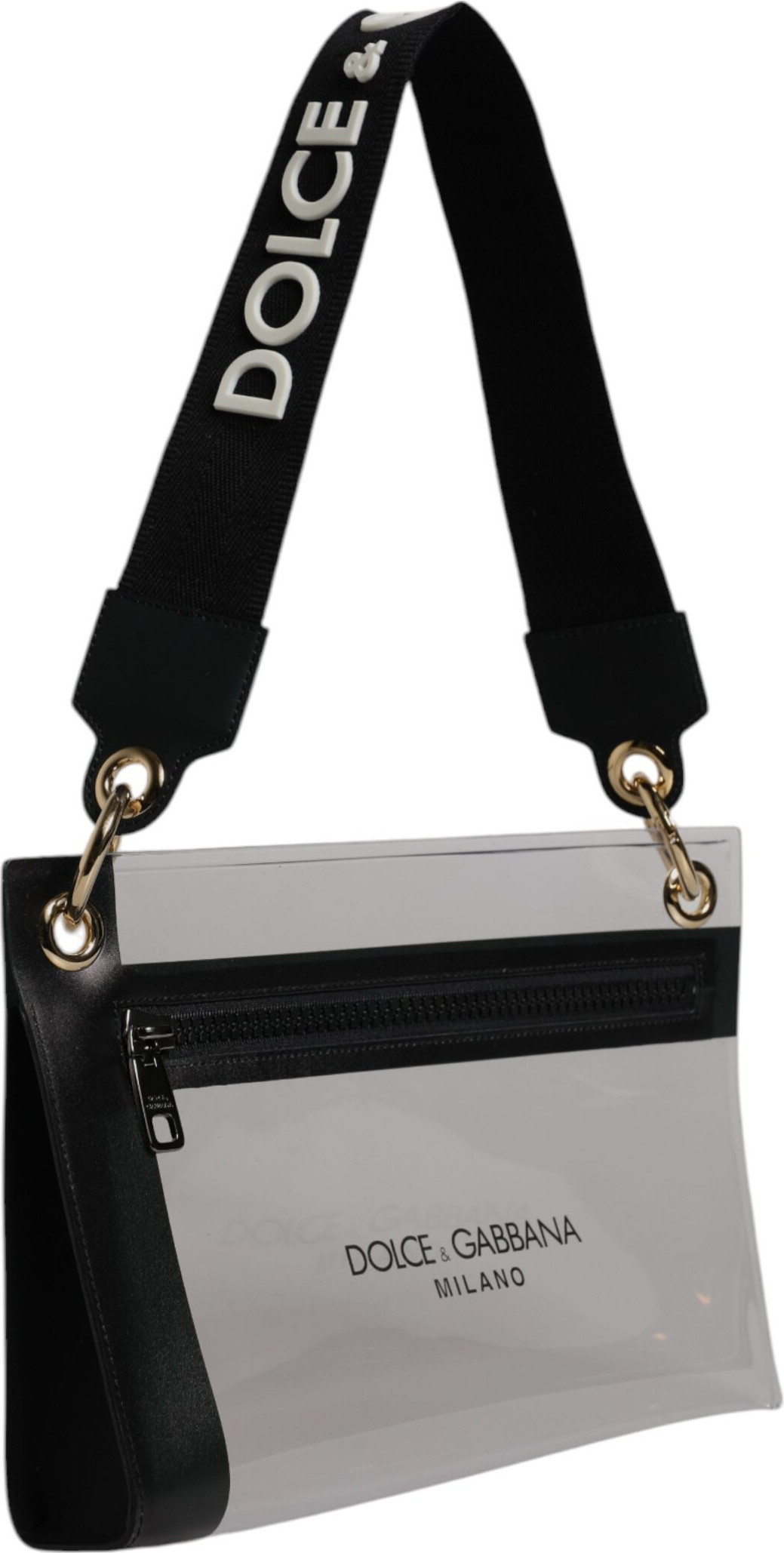 Sumka xaltacha Dolce & Gabbana