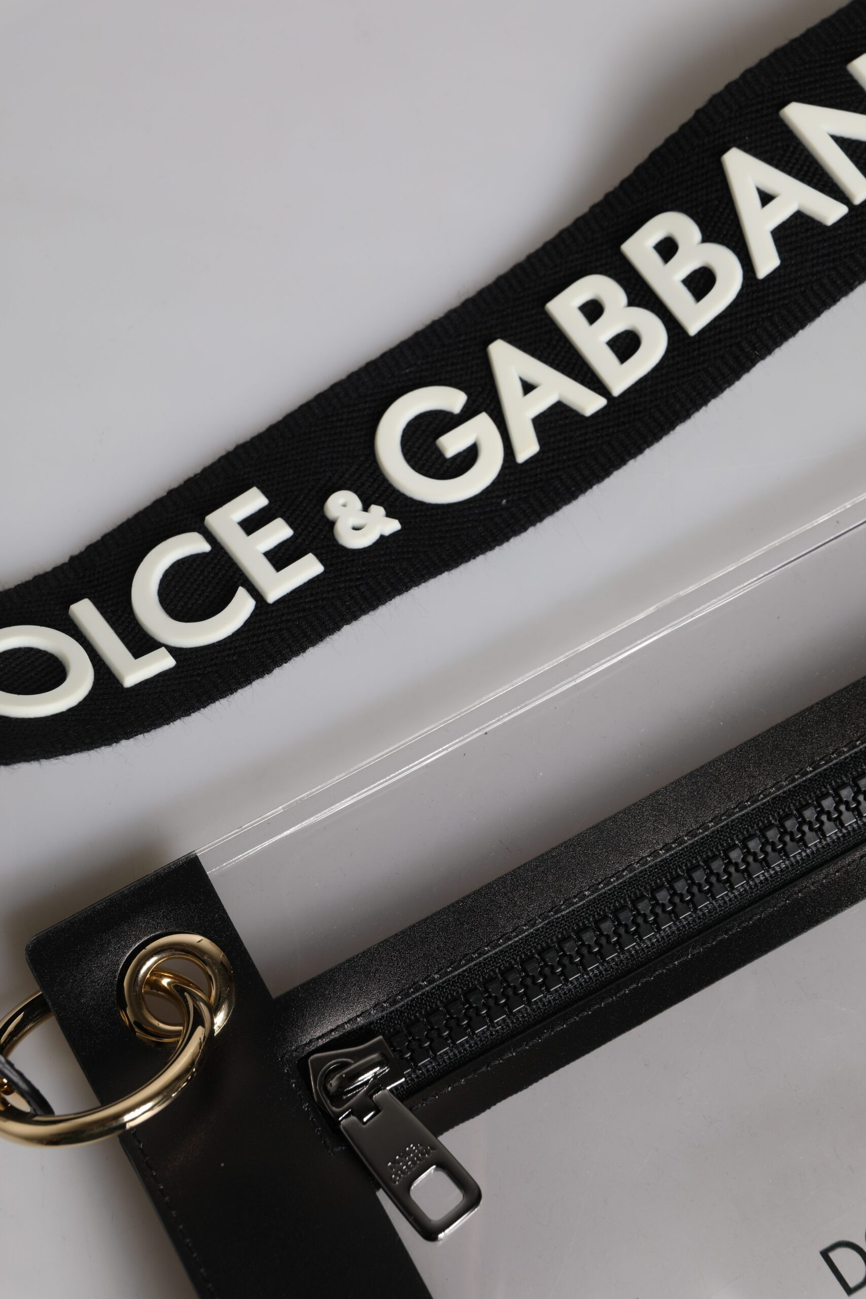 Sumka xaltacha Dolce & Gabbana