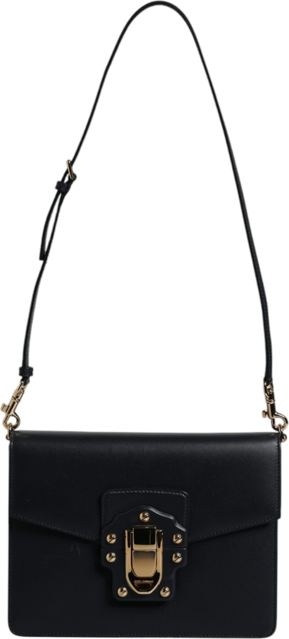 Сумка через плечо Dolce & Gabbana