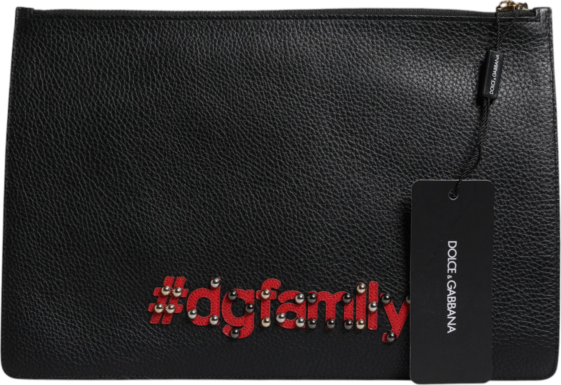 Clutch Bag Dolce & Gabbana #DGFamily