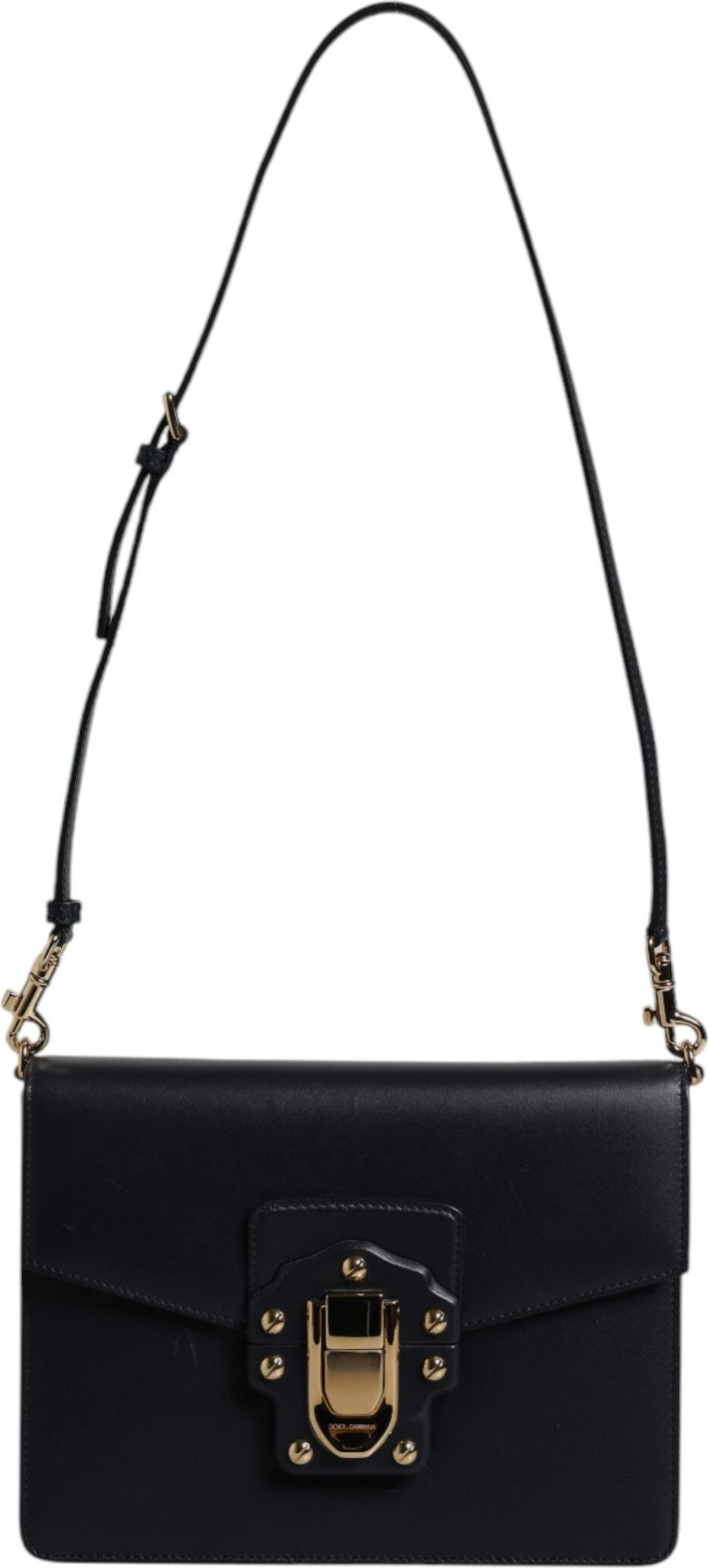 Сумка через плечо Dolce & Gabbana