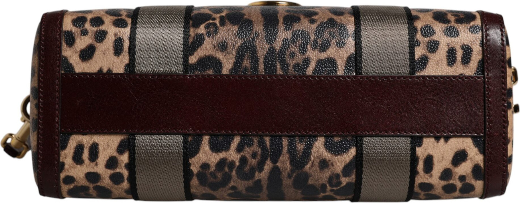 Dolce & Gabbana Duffle sumkasi