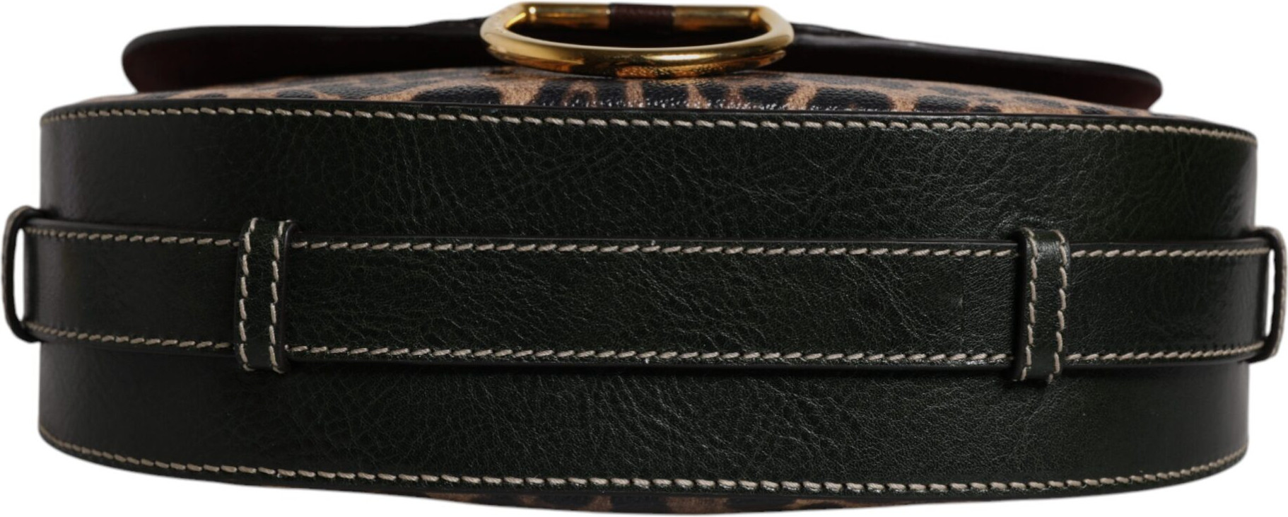 Сумка на плечо Dolce & Gabbana