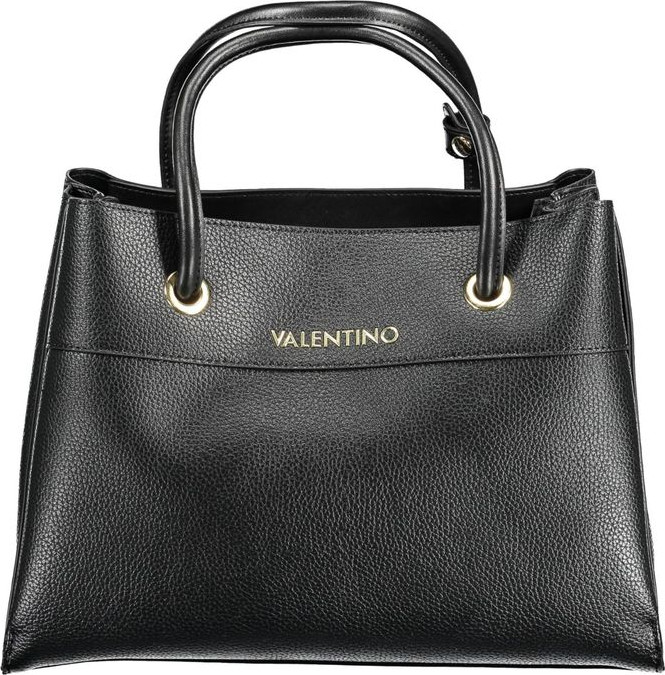 Dorivor Valentino Bags