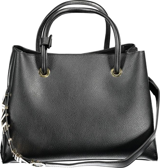 Dorivor Valentino Bags