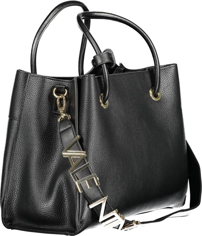 Dorivor Valentino Bags