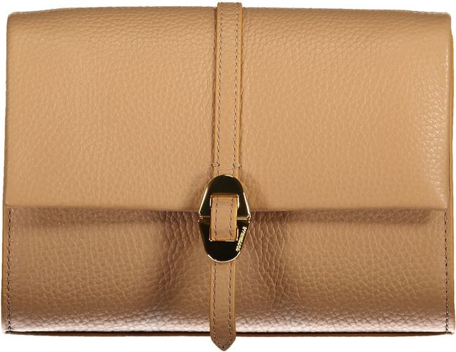 Сумка Coccinelle Dorian Bag