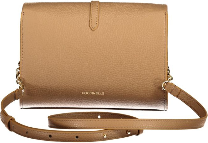 Сумка Coccinelle Dorian Bag