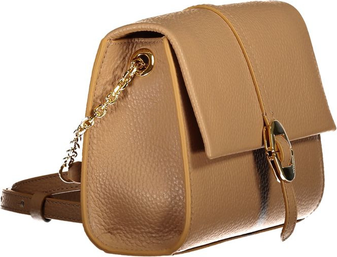 Сумка Coccinelle Dorian Bag