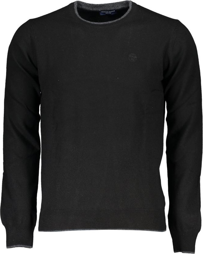 Sweater North Sails