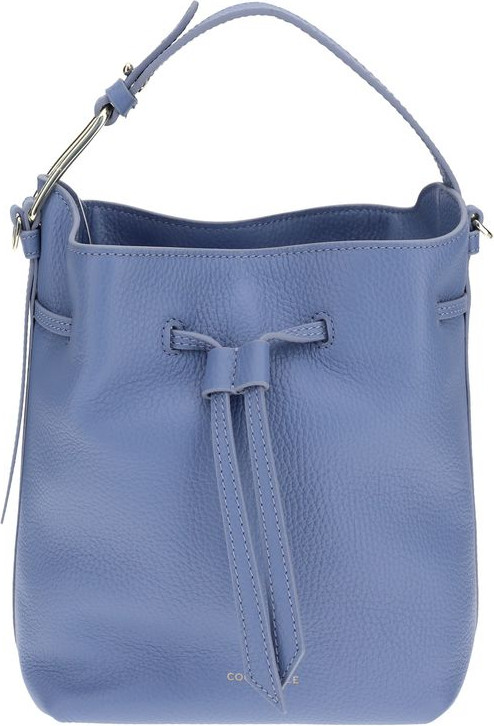Sumka Coccinelle Malory Bucket Bag
